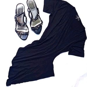 Etro Milano Slinky Top